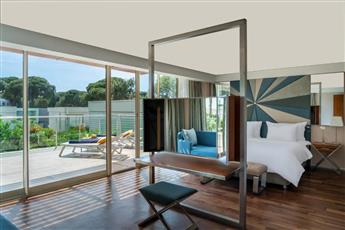 Rixos Premium Belek