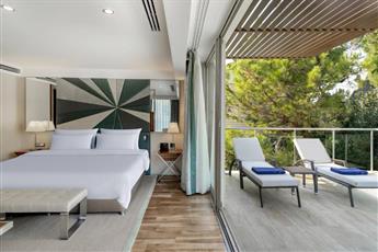 Rixos Premium Belek