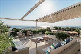 Rixos Premium Belek