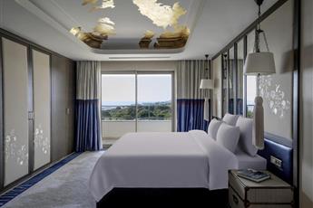 Rixos Premium Belek