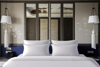 Rixos Premium Belek