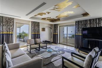 Rixos Premium Belek