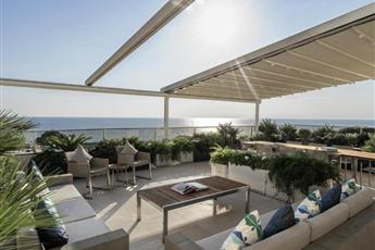 Rixos Premium Belek