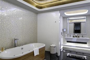Rixos Premium Belek