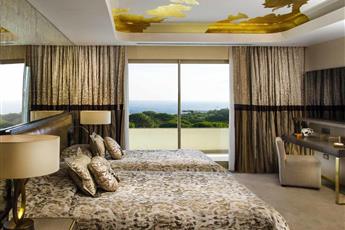 Rixos Premium Belek
