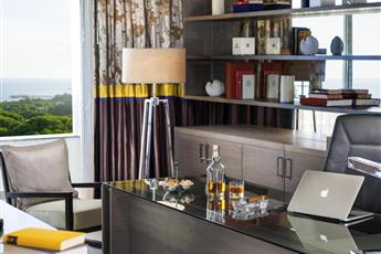 Rixos Premium Belek