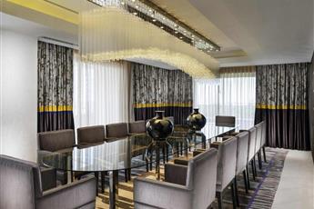 Rixos Premium Belek