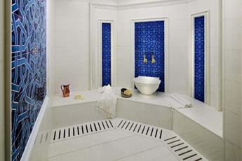 Rixos Premium Belek