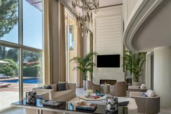 Rixos Premium Belek