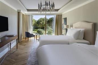 Rixos Premium Belek