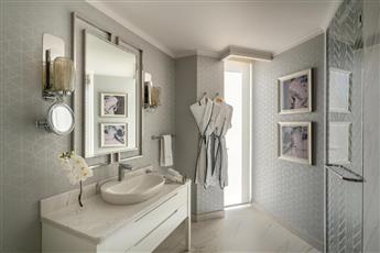 Rixos Premium Belek