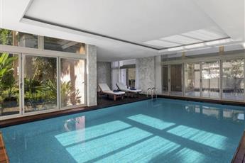 Rixos Premium Belek