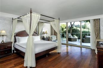 Rixos Premium Belek