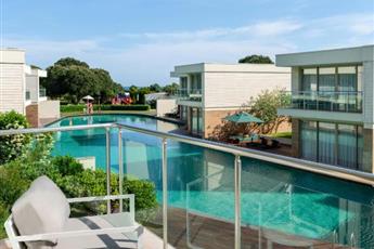 Rixos Premium Belek
