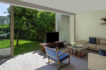 Rixos Premium Belek