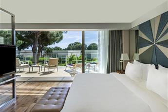 Rixos Premium Belek