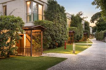 Rixos Premium Belek