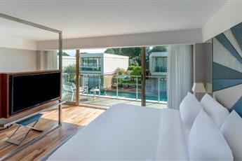 Rixos Premium Belek