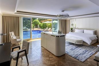 Rixos Premium Belek