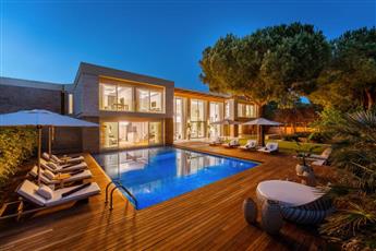 Rixos Premium Belek