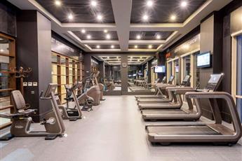 Rixos Premium Belek 5* – The Land Of Legends Access