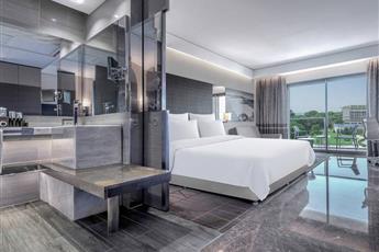 Rixos Premium Belek 5* – The Land Of Legends Access