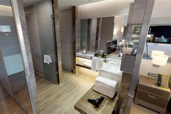 Rixos Premium Belek 5* – The Land Of Legends Access