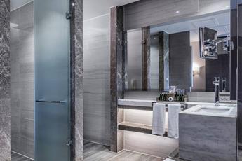 Rixos Premium Belek 5* – The Land Of Legends Access