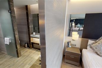 Rixos Premium Belek 5* – The Land Of Legends Access