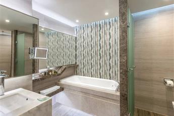 Rixos Premium Belek 5* – The Land Of Legends Access