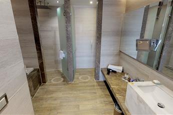 Rixos Premium Belek 5* – The Land Of Legends Access