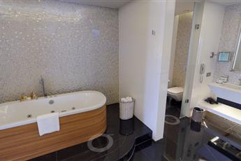 Rixos Premium Belek 5* – The Land Of Legends Access