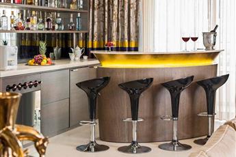 Rixos Premium Belek 5* – The Land Of Legends Access