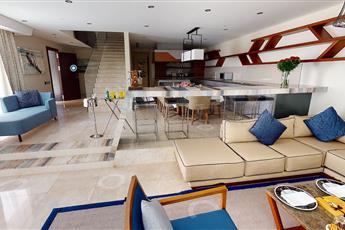 Rixos Premium Belek 5* – The Land Of Legends Access