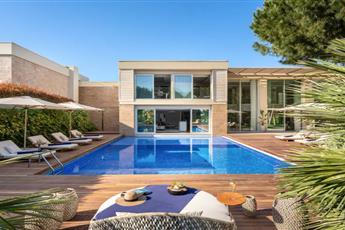 Rixos Premium Belek 5* – The Land Of Legends Access