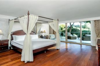 Rixos Premium Belek 5* – The Land Of Legends Access