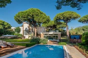 Rixos Premium Belek 5* – The Land Of Legends Access