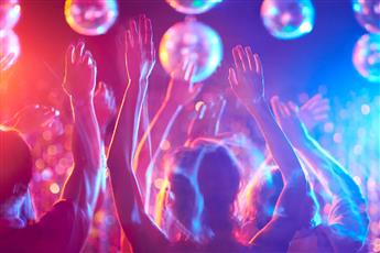 Rixos Premium Belek 5* – The Land Of Legends Access