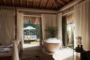 Rixos Premium Belek 5* – The Land Of Legends Access