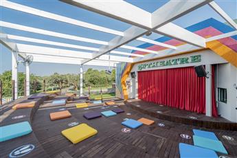 Rixos Premium Belek 5* – The Land Of Legends Access