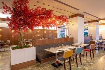 Rixos Premium Belek 5* – The Land Of Legends Access