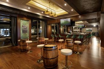 Rixos Premium Belek 5* – The Land Of Legends Access