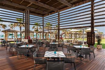 Rixos Premium Belek 5* – The Land Of Legends Access