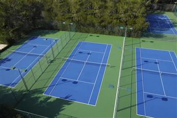 Rixos Premium Belek 5* – The Land Of Legends Access