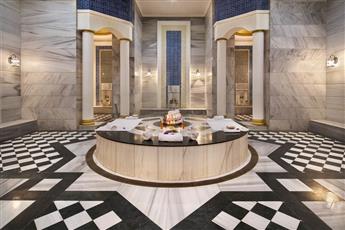 Rixos Premium Belek 5* – The Land Of Legends Access