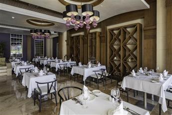 Rixos Premium Belek 5* – The Land Of Legends Access