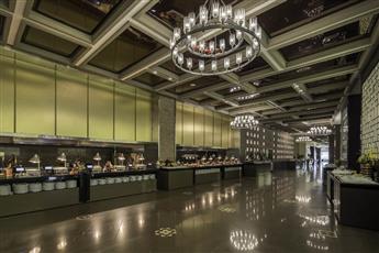 Rixos Premium Belek 5* – The Land Of Legends Access