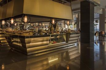 Rixos Premium Belek 5* – The Land Of Legends Access