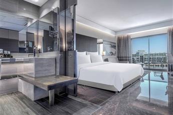 Rixos Premium Belek 5*