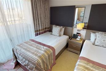 Rixos Premium Belek 5*